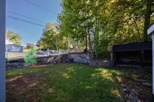 8 Freeman Ave, Webster, MA 01570 - Photo 19
