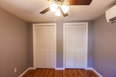 8 Freeman Ave, Webster, MA 01570 - Photo 15