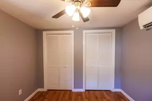 8 Freeman Ave, Webster, MA 01570 - Photo 15