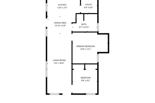 8 Freeman Ave, Webster, MA 01570 - Photo 23