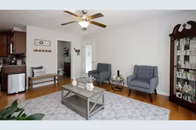 17 David St, Acushnet, MA 02743 - Photo 17