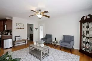 17 David St, Acushnet, MA 02743 - Photo 17