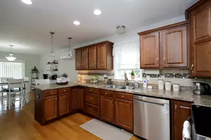 17 David St, Acushnet, MA 02743 - Photo 15