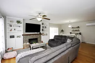 17 David St, Acushnet, MA 02743 - Photo 9