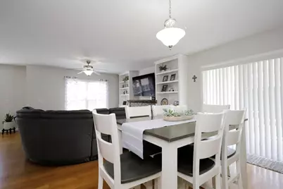 17 David St, Acushnet, MA 02743 - Photo 11