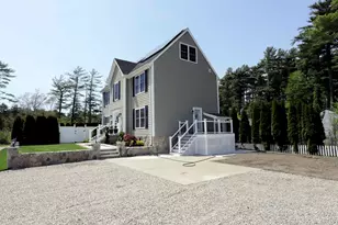 17 David St, Acushnet, MA 02743 - Photo 3