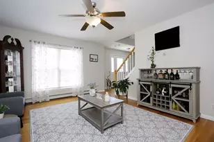 17 David St, Acushnet, MA 02743 - Photo 19