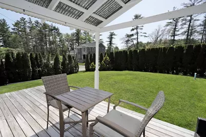 17 David St, Acushnet, MA 02743 - Photo 7
