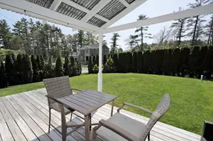 17 David St, Acushnet, MA 02743 - Photo 7