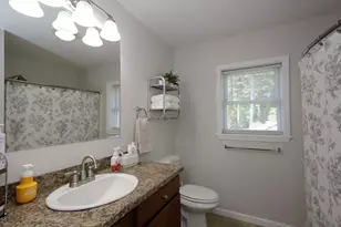 17 David St, Acushnet, MA 02743 - Photo 37