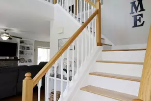 17 David St, Acushnet, MA 02743 - Photo 21