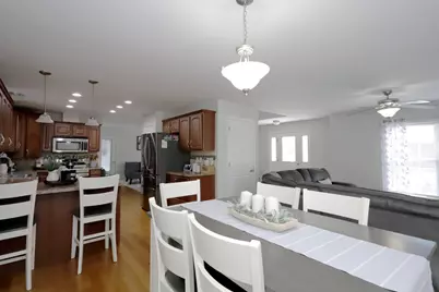 17 David St, Acushnet, MA 02743 - Photo 13