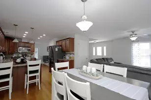 17 David St, Acushnet, MA 02743 - Photo 13