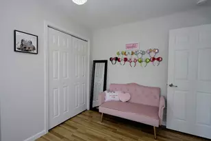 17 David St, Acushnet, MA 02743 - Photo 23