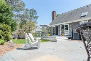 12 Tuckoosa Rd, Dennis, MA 02660 - Photo 25