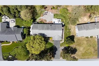 12 Tuckoosa  Rd, Dennis, MA 02660 - Photo 29