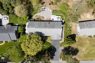 12 Tuckoosa Rd, Dennis, MA 02660 - Photo 29