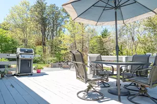 12 Tuckoosa Rd, Dennis, MA 02660 - Photo 21