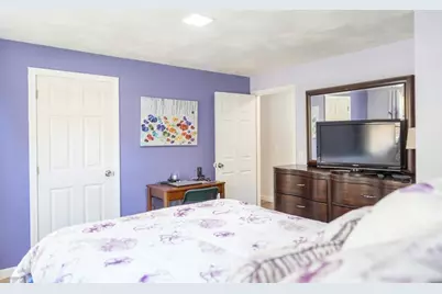 12 Tuckoosa  Rd, Dennis, MA 02660 - Photo 15