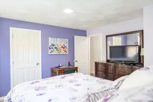 12 Tuckoosa Rd, Dennis, MA 02660 - Photo 15