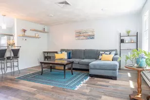 12 Tuckoosa Rd, Dennis, MA 02660 - Photo 3