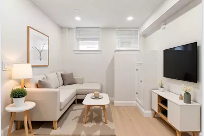 19 Bartlett Place #1, Boston, MA 02113 - Photo 1