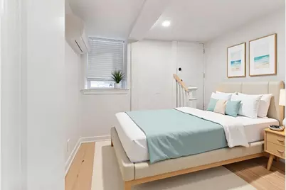 19 Bartlett Place #1, Boston, MA 02113 - Photo 3