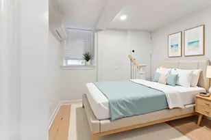 19 Bartlett Pl, Boston, MA 02113 - Photo 3