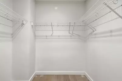 16 Boardman St #202, Boston, MA 02128 - Photo 21
