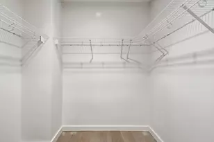 16 Boardman St, Boston, MA 02128 - Photo 21
