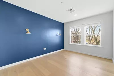16 Boardman St #202, Boston, MA 02128 - Photo 17