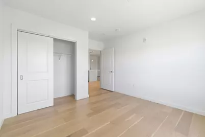 16 Boardman St #202, Boston, MA 02128 - Photo 13