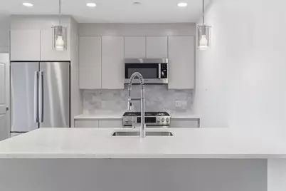 16 Boardman St #202, Boston, MA 02128 - Photo 5