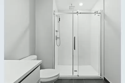 16 Boardman St #202, Boston, MA 02128 - Photo 19
