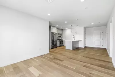 16 Boardman St #202, Boston, MA 02128 - Photo 3