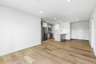 16 Boardman St, Boston, MA 02128 - Photo 3