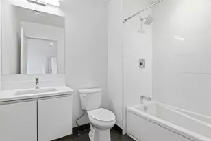 16 Boardman St, Boston, MA 02128 - Photo 15