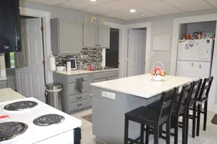 87 Lakeside Ave, Lakeville, MA 02347 - Photo 7