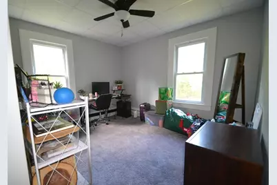 87 Lakeside Ave, Lakeville, MA 02347 - Photo 21