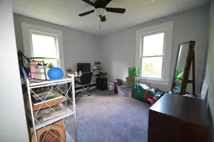 87 Lakeside Ave, Lakeville, MA 02347 - Photo 21