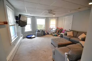 87 Lakeside Ave, Lakeville, MA 02347 - Photo 9