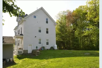 87 Lakeside Ave, Lakeville, MA 02347 - Photo 3
