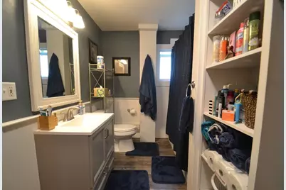 87 Lakeside Ave, Lakeville, MA 02347 - Photo 33