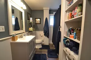 87 Lakeside Ave, Lakeville, MA 02347 - Photo 33