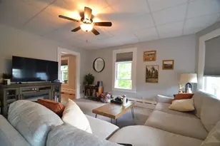 87 Lakeside Ave, Lakeville, MA 02347 - Photo 25