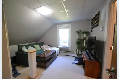 87 Lakeside Ave, Lakeville, MA 02347 - Photo 31