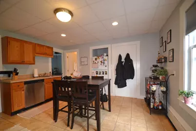 87 Lakeside Ave, Lakeville, MA 02347 - Photo 23