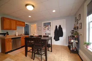 87 Lakeside Ave, Lakeville, MA 02347 - Photo 23