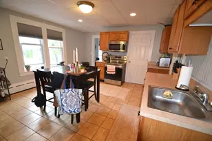 87 Lakeside Ave, Lakeville, MA 02347 - Photo 17