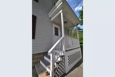 87 Lakeside Ave, Lakeville, MA 02347 - Photo 5